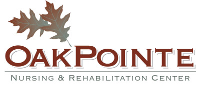 Oak Pointe